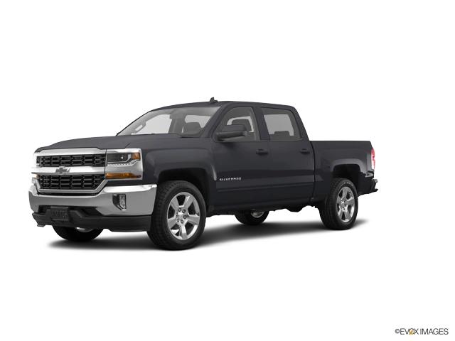 chevrolet silverado 1500 2017 3GCUKREC2HG337974 image chevrolet silverado 1500 2017 3GCUKREC2HG337974 image